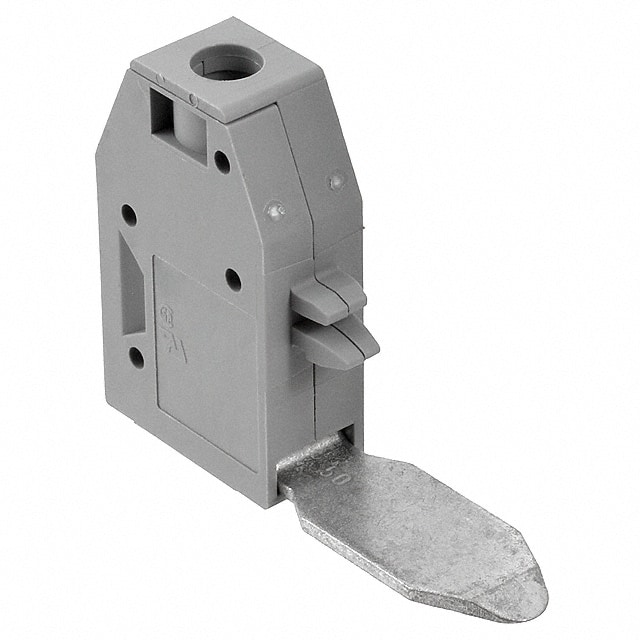 3001763 Phoenix Contact  Accessoires